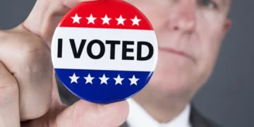 New law lets South Dakota voters challenge their neighbor’s citizenship