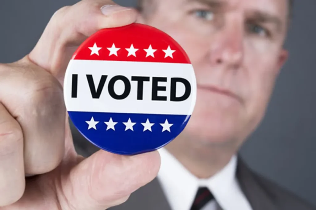 New law lets South Dakota voters challenge their neighbor’s citizenship