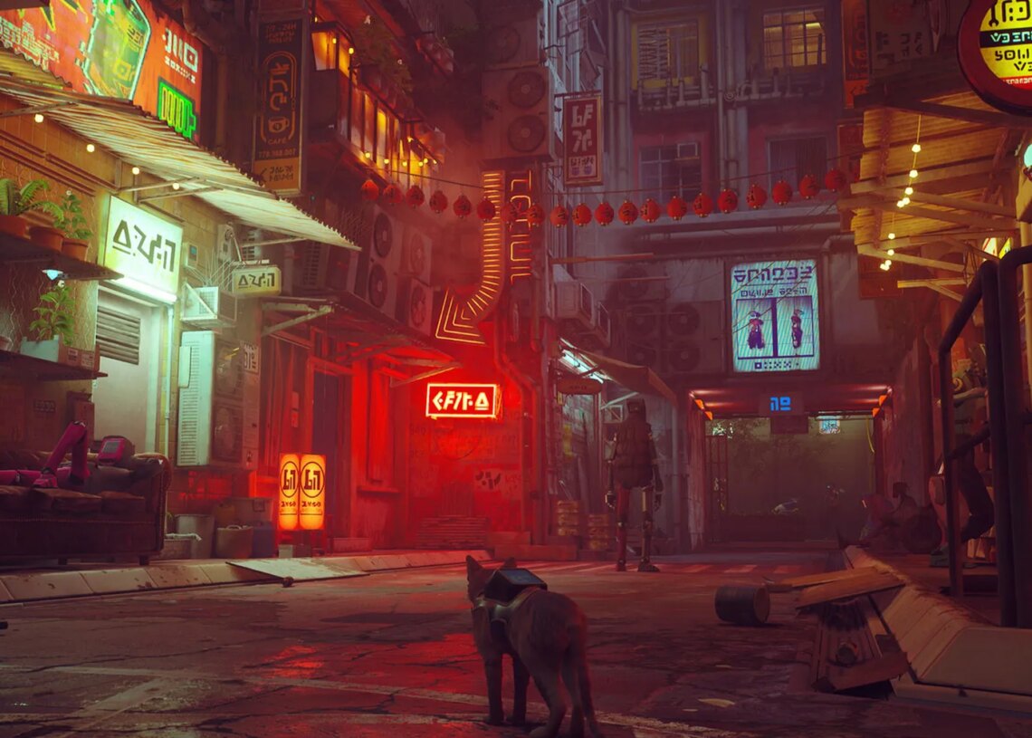 5 Great Current-Gen Games Where You Can Roll Credits In Under 10 Hours