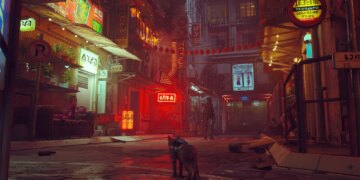 5 Great Current-Gen Games Where You Can Roll Credits In Under 10 Hours