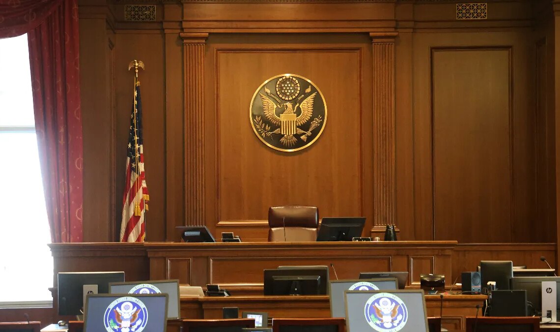 North Carolina Man Must Pay Back the Millions He Acquired in First-Ever Streaming Fraud Case