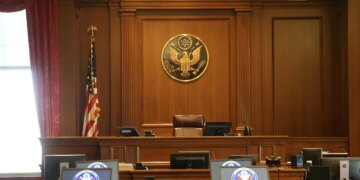 North Carolina Man Must Pay Back the Millions He Acquired in First-Ever Streaming Fraud Case