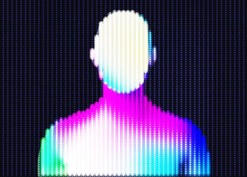 AI is a tool, not a new species