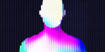 AI is a tool, not a new species