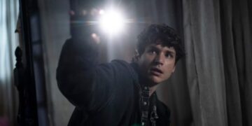 ‘Talamasca: The Secret Order’ Canceled at AMC After Season 1