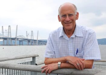 NY town ‘extremely mismanaged’ tax money as 35-year Dem boss on hot seat: audit