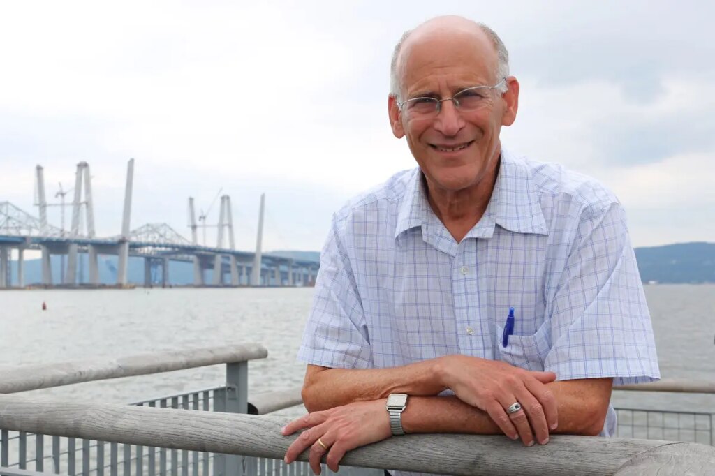 NY town ‘extremely mismanaged’ tax money as 35-year Dem boss on hot seat: audit