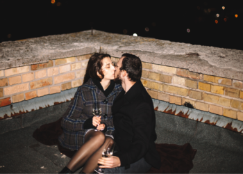 The 3-3-3 Rule Isn’t Just for Your Dog, It Can Also Save You a Lot of Bad Dates