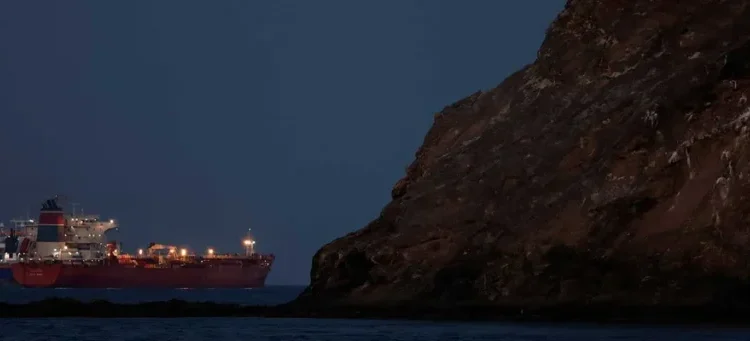 Ex-US official ‘dumbfounded’ Trump didn’t plan for Iran to close vital oil checkpoint