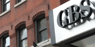 MAGA-friendly ‘CBS Evening News’ sees viewership plummet to alarming levels: report