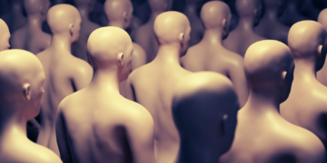 The Exact Number of Times You Can Clone a Clone Before Things Go Horribly Wrong