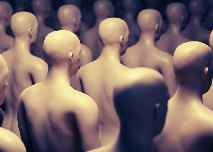 The Exact Number of Times You Can Clone a Clone Before Things Go Horribly Wrong