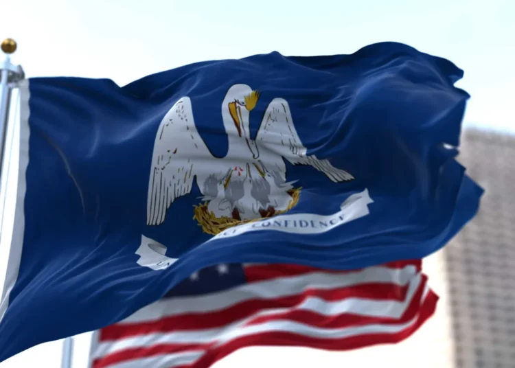 Red state moves to criminalize protests in and around churches