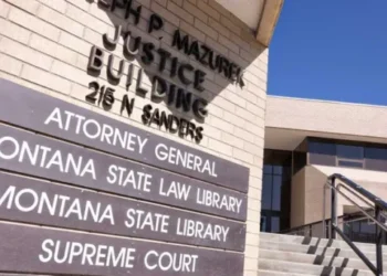 ACLU warns Montana ruling could gut First Amendment protections