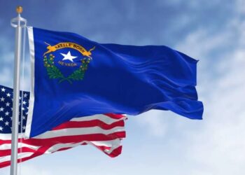 Republican threatened with jail time in sweeping casino ban: report