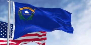 Republican threatened with jail time in sweeping casino ban: report