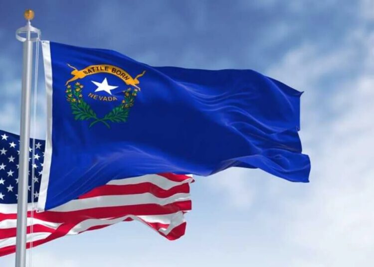 Republican threatened with jail time in sweeping casino ban: report