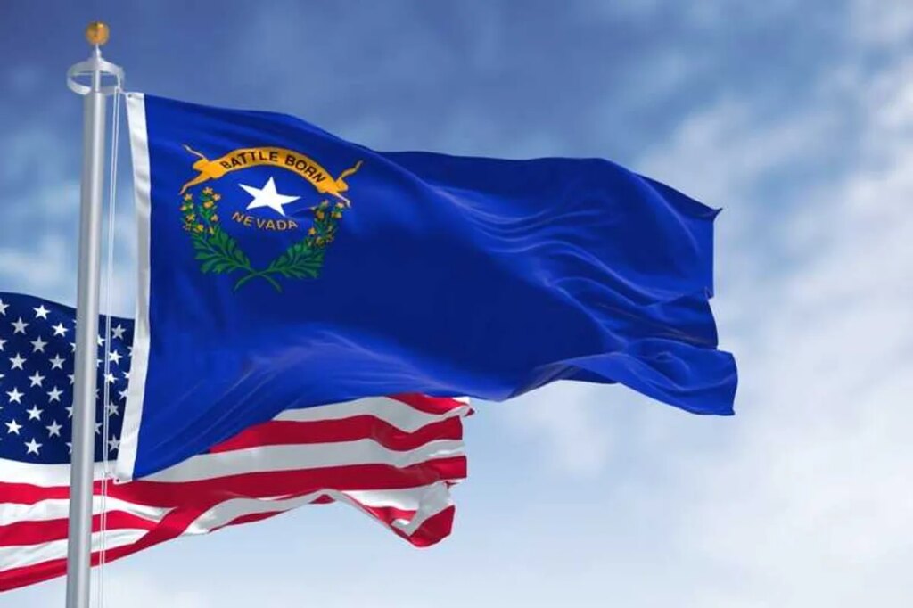 Republican threatened with jail time in sweeping casino ban: report