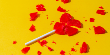 The One Thing From Your Ex You Probably Still Have (1 in 3 People Do)