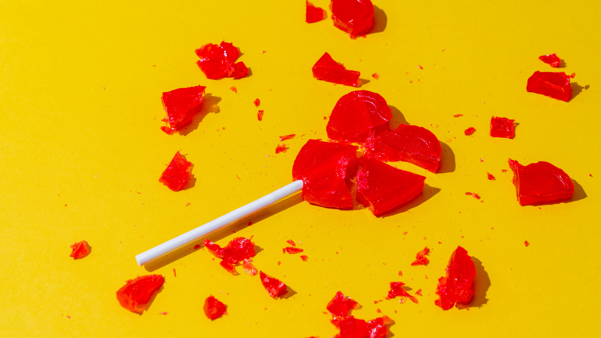 The One Thing From Your Ex You Probably Still Have (1 in 3 People Do)