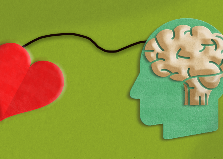 The Top 10 Most Emotionally Intelligent Countries, Ranked