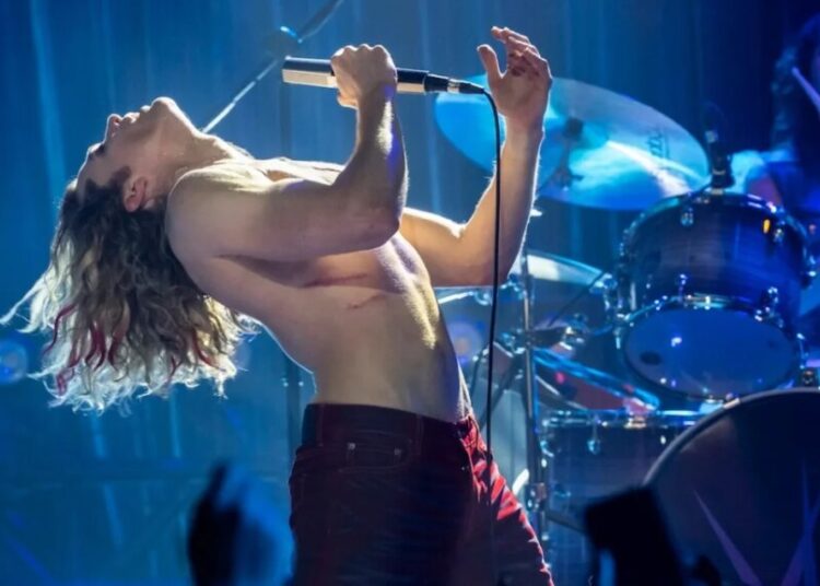 ‘The Vampire Lestat’ Finally Has a Premiere Date