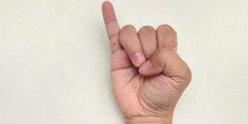 American Man Issues Micropenis Challenge After Claiming He Has the World’s Smallest