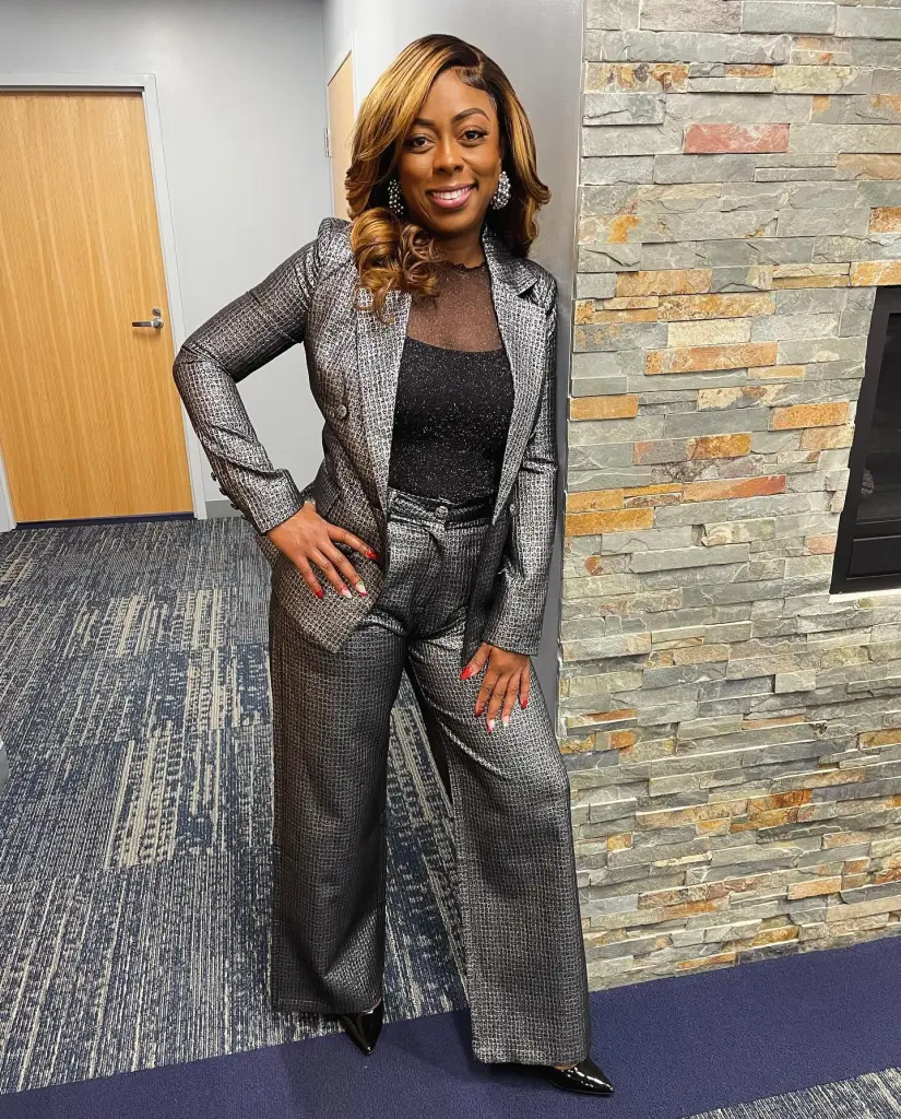 Henyard was accused of misusing taxpayer money on lavish trips and her own $1 million police detail, but a probe into the finances was vetoed by the sitting mayor.