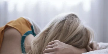 Can Dreaming Help You Sleep More Deeply?