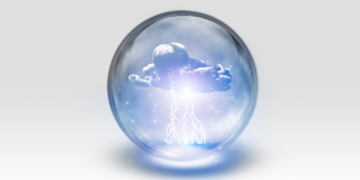 Scientists Want to Put Lightning in a Tiny Box to Study Thunderstorms