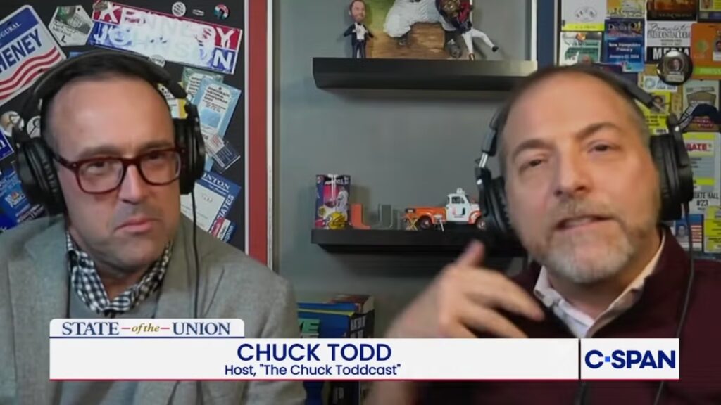 The Media Front: Access, Authenticity and the Hybrid Journalist Era