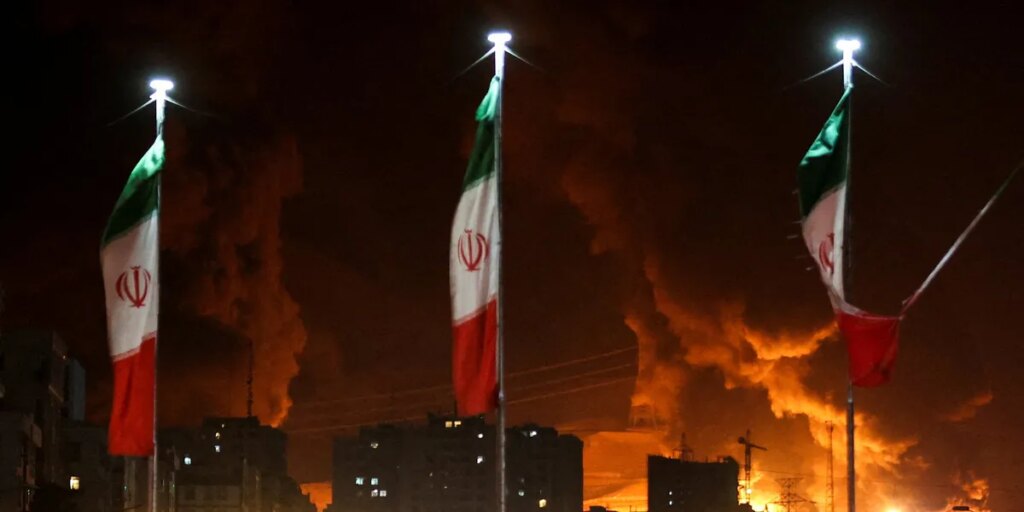 Trump makes ‘most blasé admission of a war crime’ in presidential history: expert