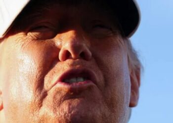 ‘Pure evil’: Trump admin sparks firestorm with move to hold HIV treatment hostage