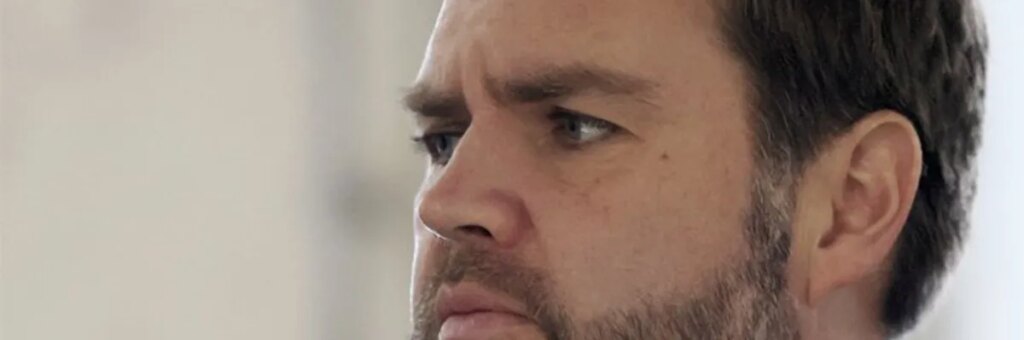 Vance nailed for ‘astonishingly self-serving maneuver’ as he distances himself from Trump