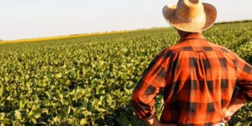 GOP chair laments Trump’s Iran war driving costs so high farmers now ‘losing money’