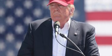 Trump is about to pay the price for skipping this basic childhood lesson