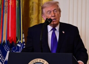 Donald Trump’s Muddled Iran Message Thickens the Fog of War | Analysis