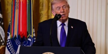 Donald Trump’s Muddled Iran Message Thickens the Fog of War | Analysis