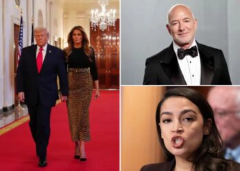 Are you among the rich & famous owed $20B in unclaimed NY funds?