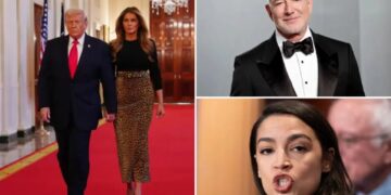 Are you among the rich & famous owed $20B in unclaimed NY funds?