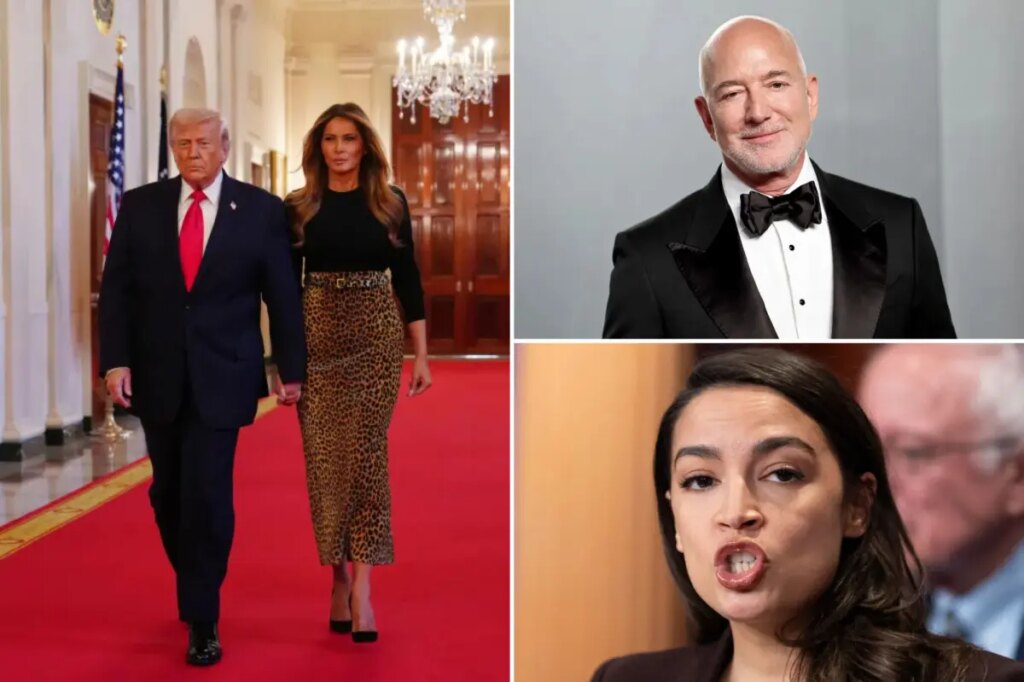 Are you among the rich & famous owed $20B in unclaimed NY funds?