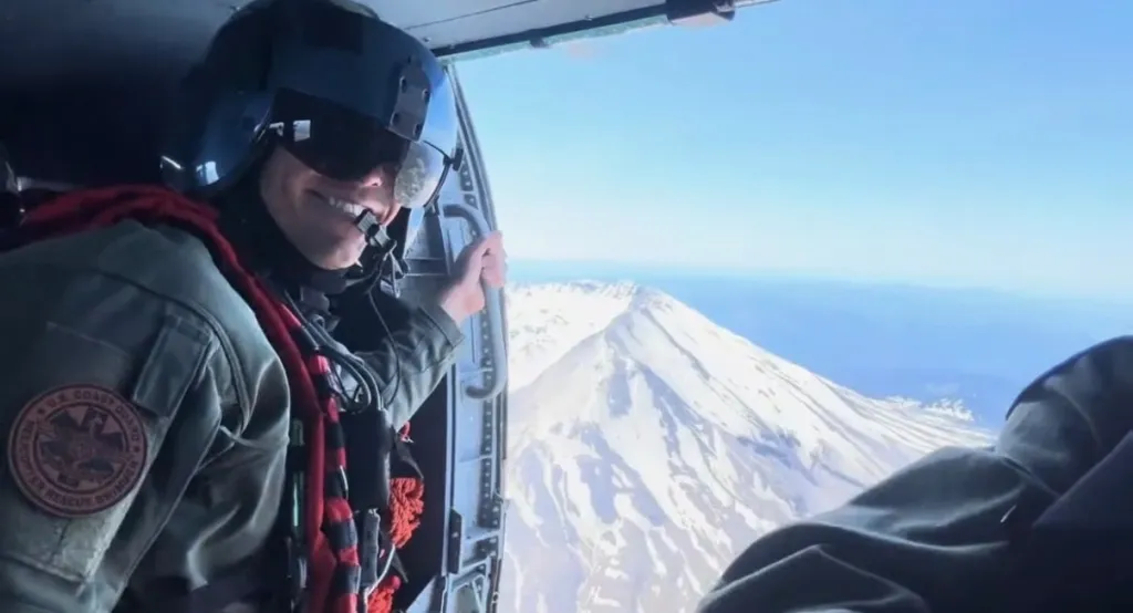 Jaggers was critically injured and put on life support after the incident on Feb. 27, 2026.