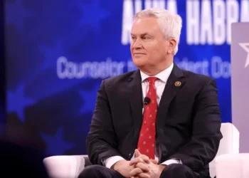 Trump ally admits DOJ killed investigation into Epstein’s New Mexico property