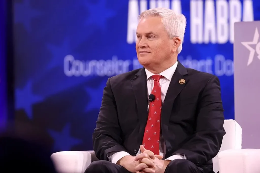 Trump ally admits DOJ killed investigation into Epstein’s New Mexico property