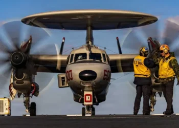 ‘Sacrificed by the pedos’: Trump faces backlash over US service member deaths