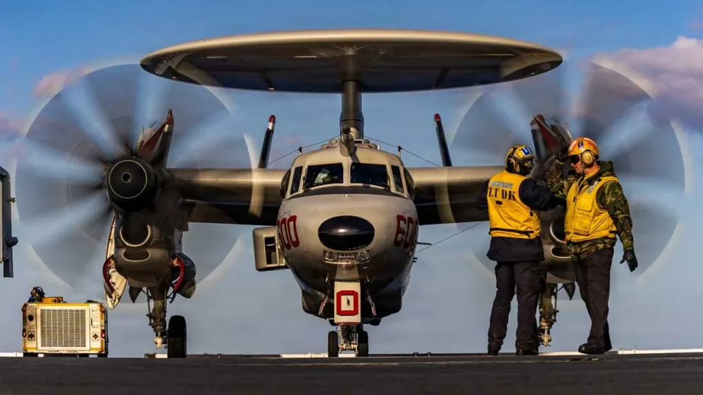 ‘Sacrificed by the pedos’: Trump faces backlash over US service member deaths