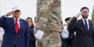 GOP analyst incensed by Trump’s ‘vile’ fundraising campaign: ‘Hard to put into words’