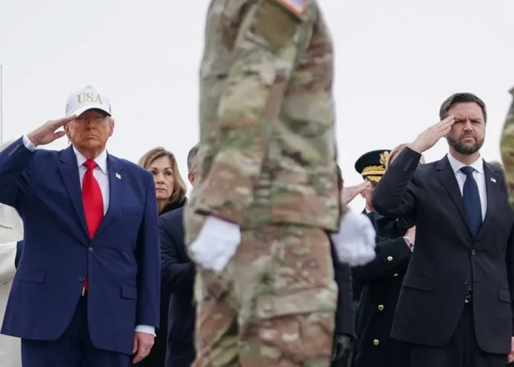 GOP analyst incensed by Trump’s ‘vile’ fundraising campaign: ‘Hard to put into words’