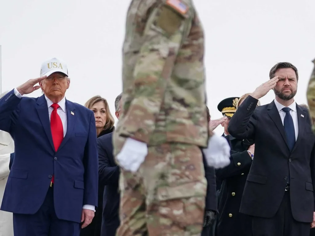 GOP analyst incensed by Trump’s ‘vile’ fundraising campaign: ‘Hard to put into words’