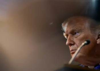 Ex-Trump aide blows the lid off White House chaos: ‘It’s so much worse’